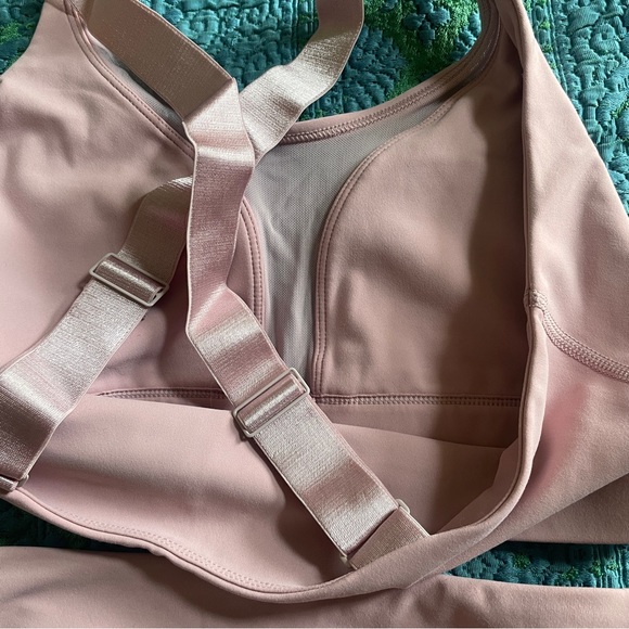 RYDERWEAR 2 pc workout set! - Picture 3 of 9